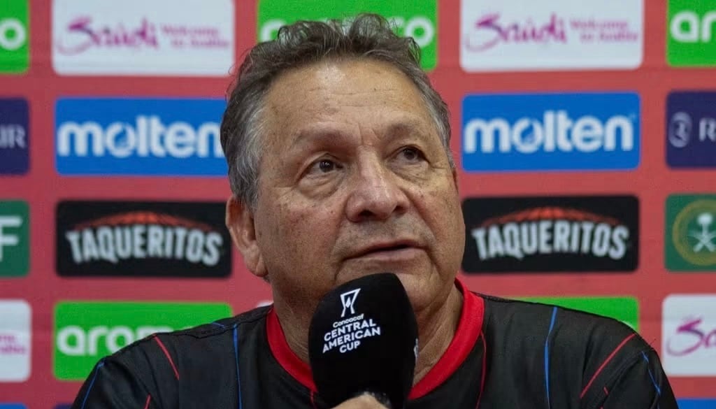Marvin Solano: «Iremos al Saprissa a pelear por esa clasificación»
