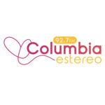 COLUMBIA-ESTEREO