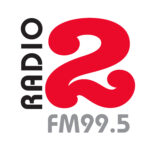 RADIO-2-1